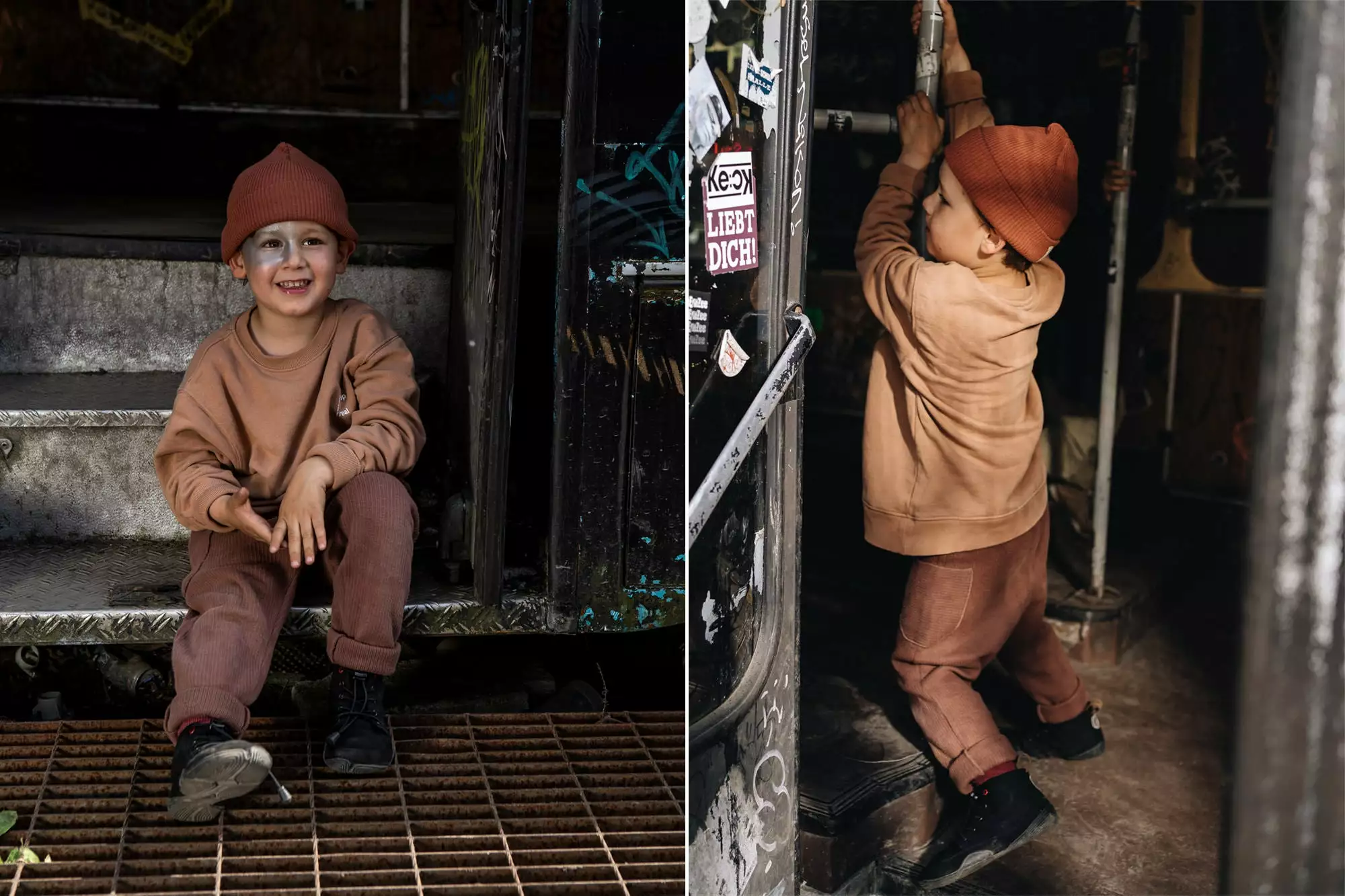 Wildling Shoes Basics Flughund 7 Wildling Shoes Basics Flughund