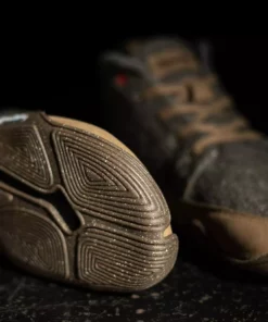 Wildling Shoes Grizzly 11 Wildling Shoes Grizzly