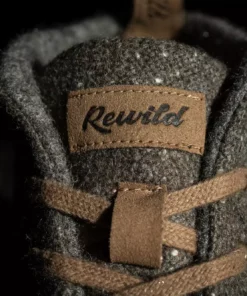 Wildling Shoes Grizzly 12 Wildling Shoes Grizzly