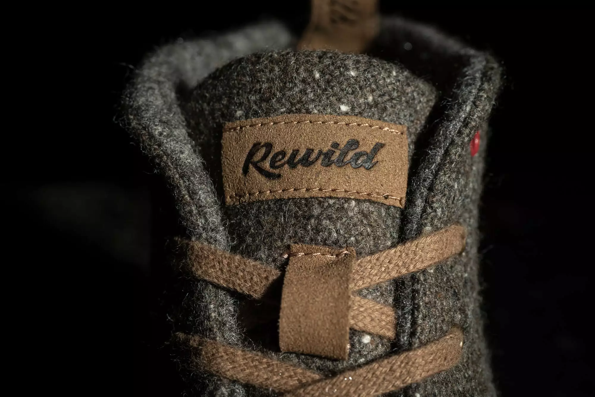 Wildling Shoes Grizzly 4 Wildling Shoes Grizzly