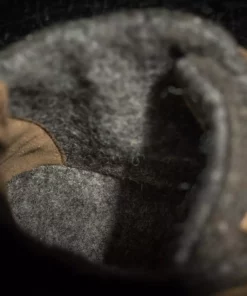 Wildling Shoes Grizzly 13 Wildling Shoes Grizzly