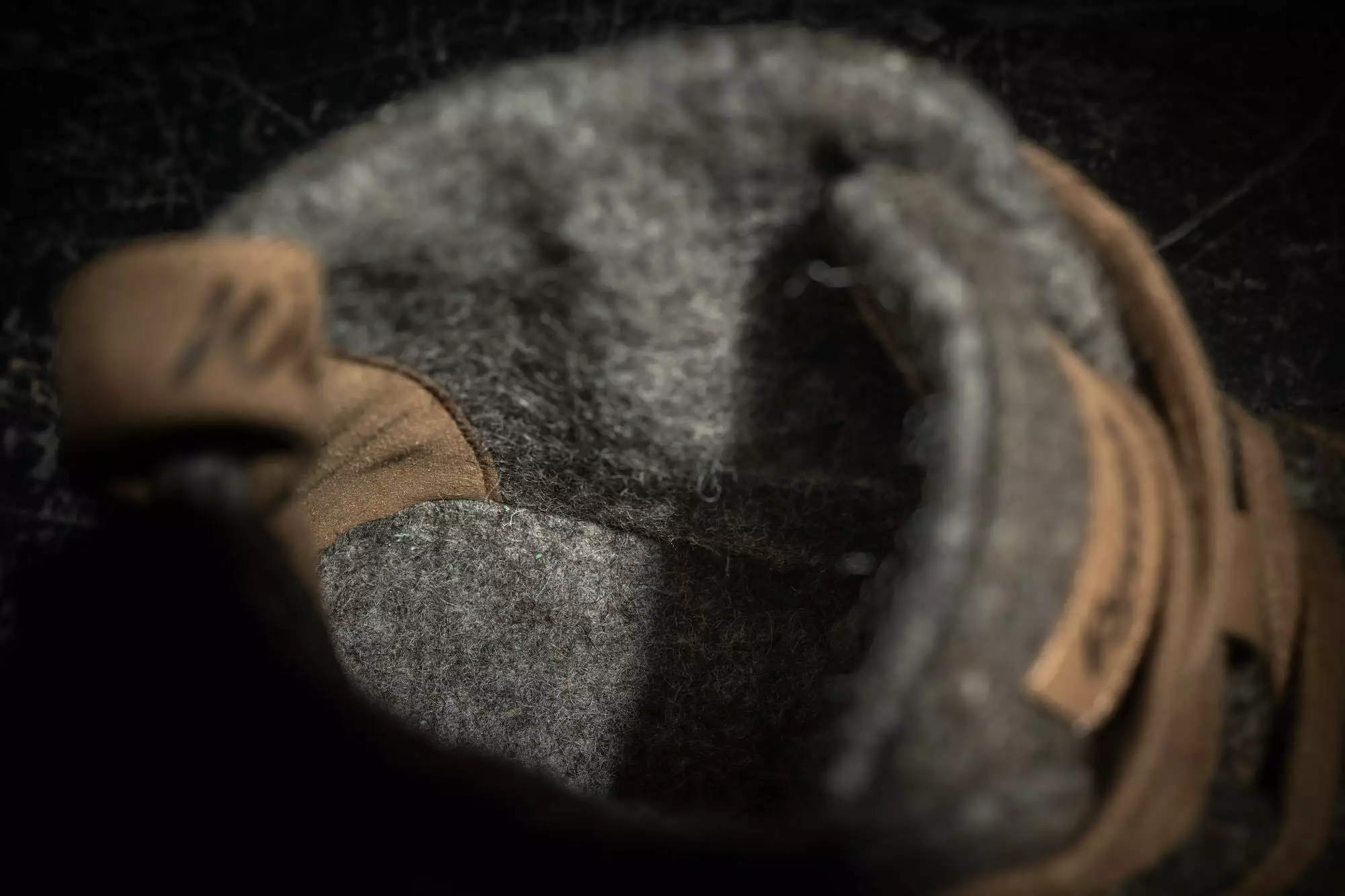 Wildling Shoes Grizzly 5 Wildling Shoes Grizzly