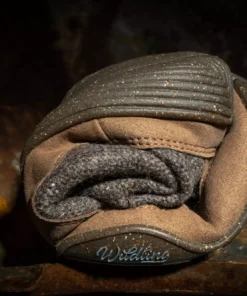 Wildling Shoes Grizzly 14 Wildling Shoes Grizzly