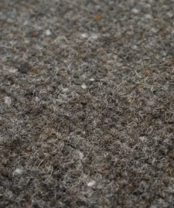 Wildling Shoes Grizzly 15 Wildling Shoes Grizzly