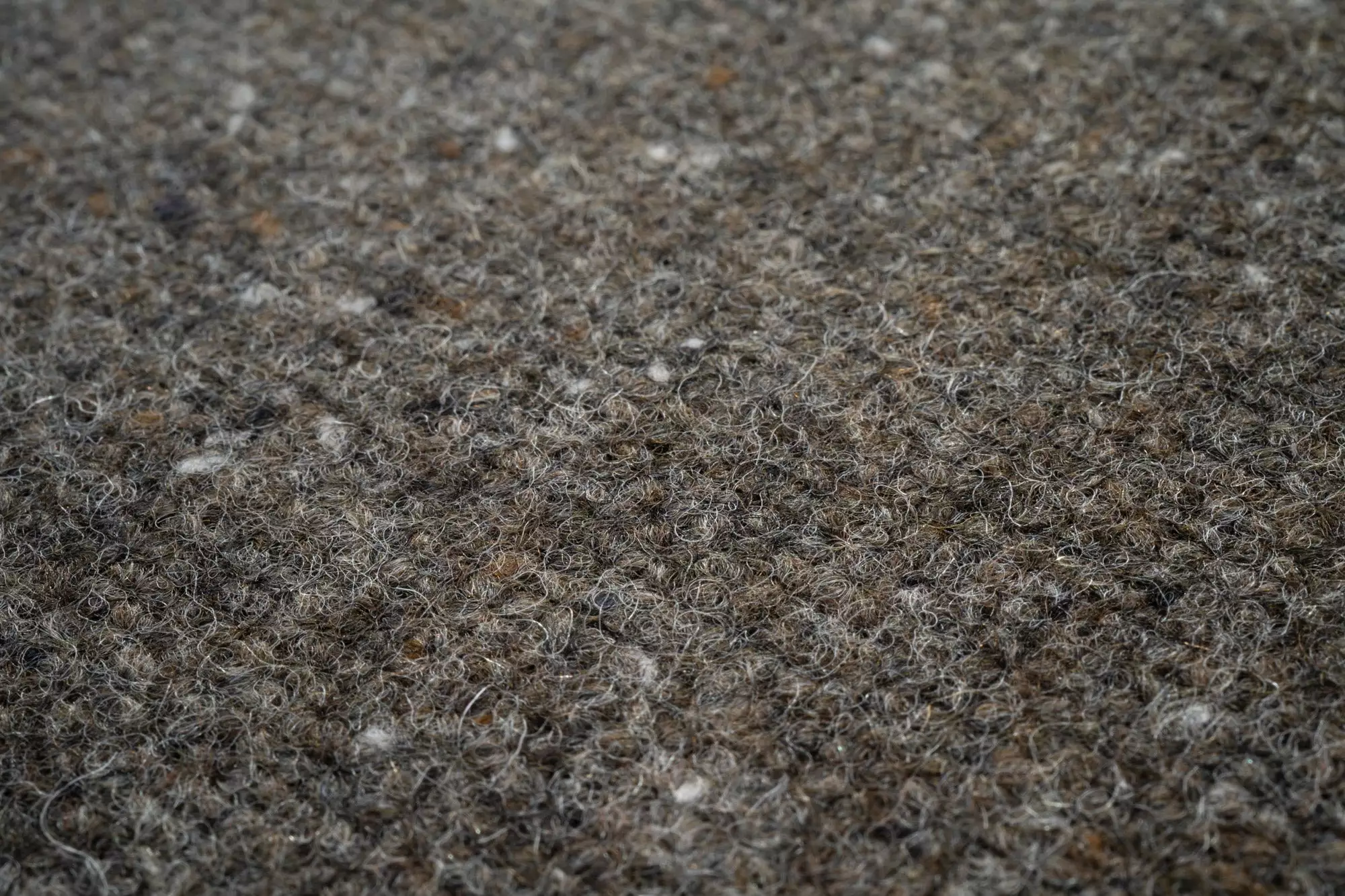 Wildling Shoes Grizzly 7 Wildling Shoes Grizzly