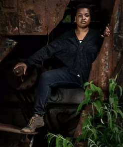 Wildling Shoes Grizzly 16 Wildling Shoes Grizzly