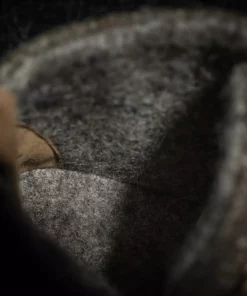 Wildling Shoes Grizzly