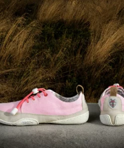 Wildling Shoes Frühling / Sommer Hanami