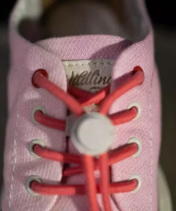 Wildling Shoes Frühling / Sommer Hanami