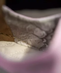 Wildling Shoes B_Hanami