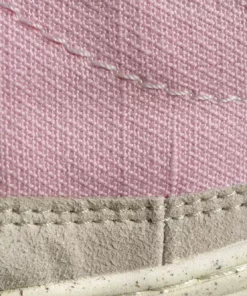 Wildling Shoes Frühling / Sommer Hanami