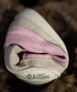 Wildling Shoes B_Hanami