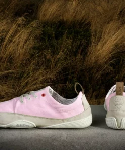 Wildling Shoes B_Hanami