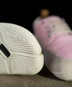 Wildling Shoes B_Hanami