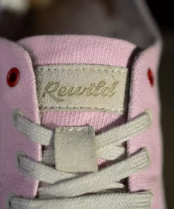 Wildling Shoes Hanami Frühling / Sommer