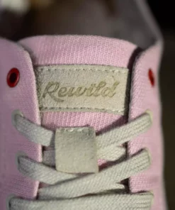 Wildling Shoes B_Hanami