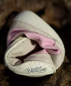 Wildling Shoes Hanami Frühling / Sommer