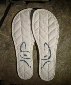 Wildling Shoes Alle Kategorien Einlegesohle