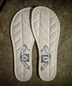 Wildling Shoes Alle Kategorien Einlegesohle