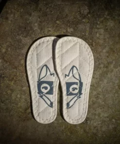 Wildling Shoes Alle Kategorien Einlegesohle