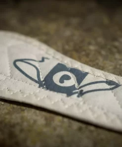 Wildling Shoes Alle Kategorien Einlegesohle