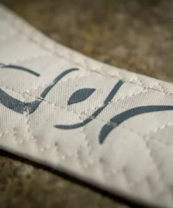 Wildling Shoes Alle Kategorien Einlegesohle