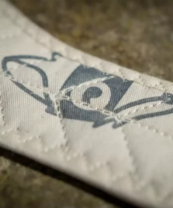 Wildling Shoes Alle Kategorien Einlegesohle