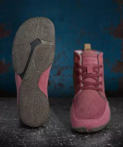 Wildling Shoes Holunder