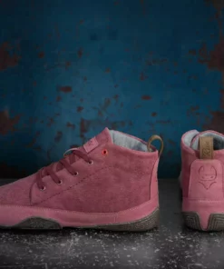 Wildling Shoes Holunder