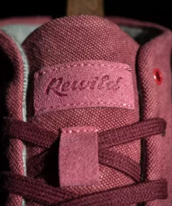 Wildling Shoes Holunder