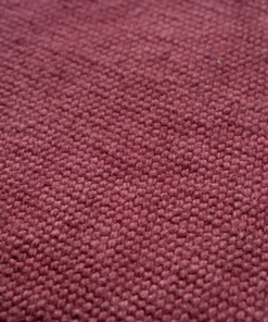 Wildling Shoes Holunder