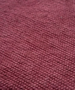 Wildling Shoes Herbst / Winter Holunder