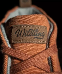 Wildling Shoes Wapiti Herbst / Winter