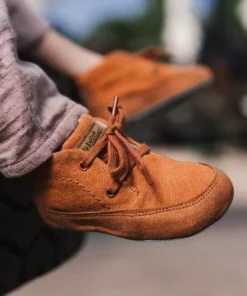 Wildling Shoes Wapiti Herbst / Winter