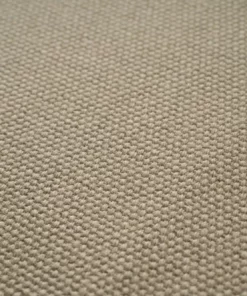 Wildling Shoes B_Marder Alle Kategorien