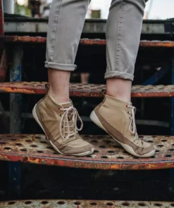 Wildling Shoes B_Marder Alle Kategorien