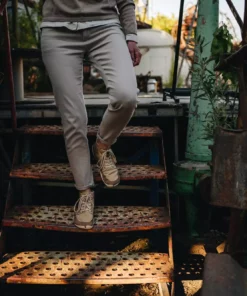 Wildling Shoes B_Marder Alle Kategorien