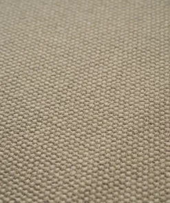 Wildling Shoes B_Marder