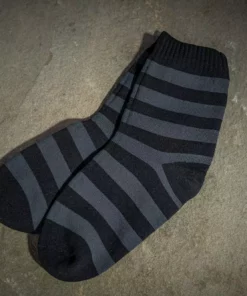 Wildling Shoes Membransocke Dexshell Ultralite Bamboo