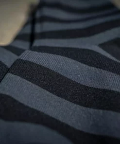 Wildling Shoes Membransocke Dexshell Ultralite Bamboo