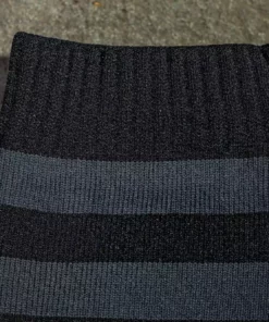 Wildling Shoes Membransocke Dexshell Ultralite Bamboo