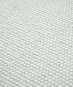 Wildling Shoes Mudança Frühling / Sommer 11 Wildling Shoes Mudança Frühling / Sommer