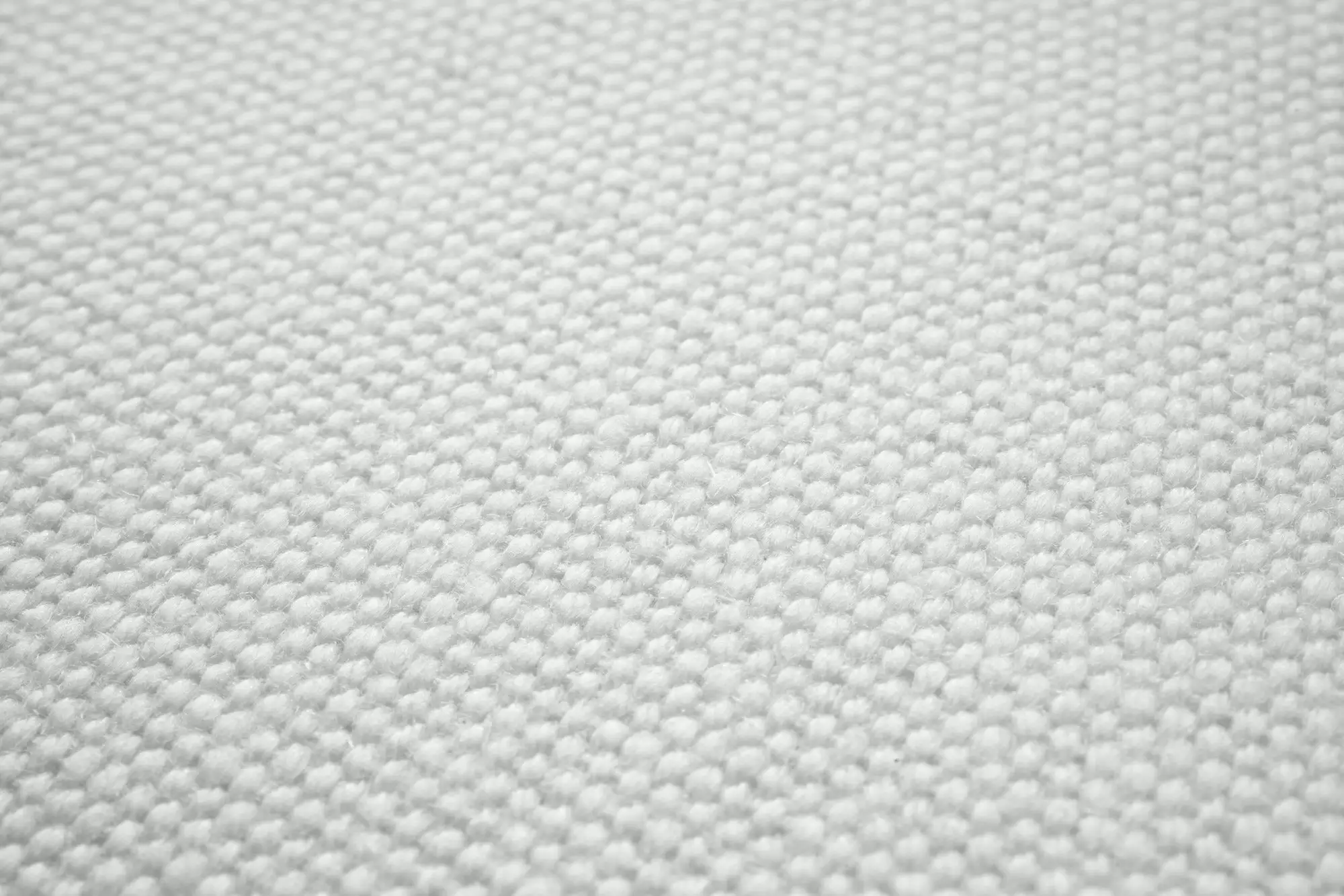 Wildling Shoes Mudança Frühling / Sommer 5 Wildling Shoes Mudança Frühling / Sommer