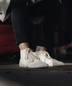 Wildling Shoes Mudança Frühling / Sommer 13 Wildling Shoes Mudança Frühling / Sommer