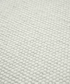 Wildling Shoes Mudança Frühling / Sommer 11 Wildling Shoes Mudança Frühling / Sommer