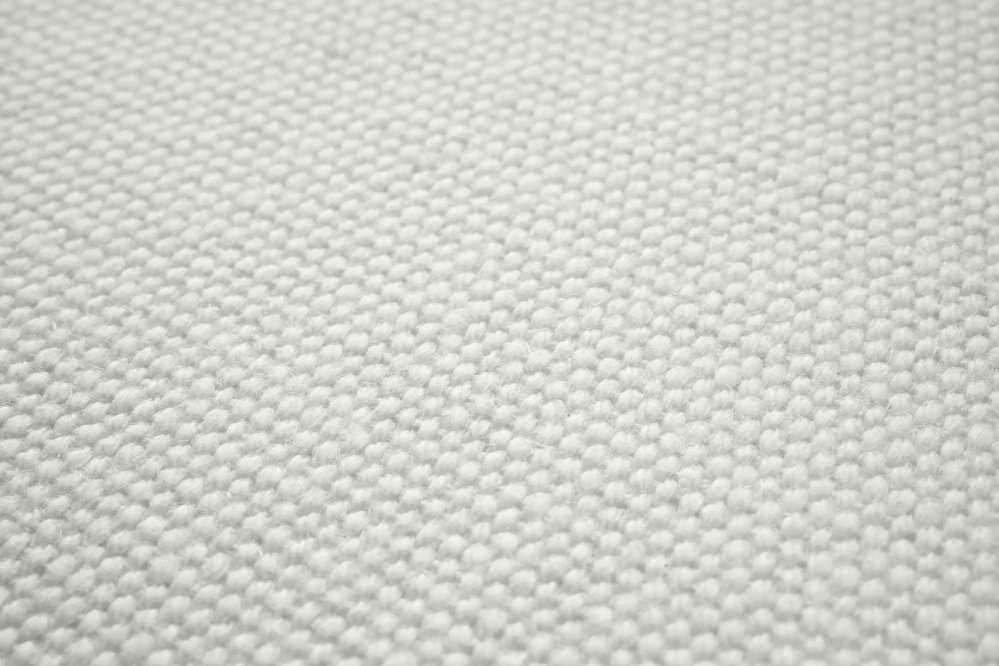 Wildling Shoes Mudança Frühling / Sommer 5 Wildling Shoes Mudança Frühling / Sommer