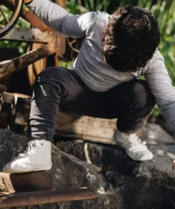 Wildling Shoes Mudança Frühling / Sommer 12 Wildling Shoes Mudança Frühling / Sommer