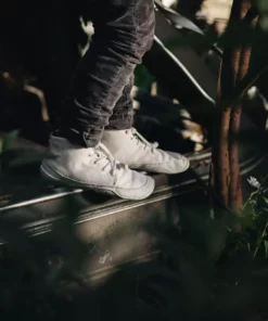 Wildling Shoes Mudança Frühling / Sommer 13 Wildling Shoes Mudança Frühling / Sommer