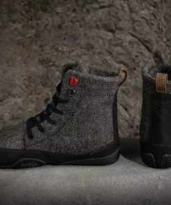 Wildling Shoes Nordwolf