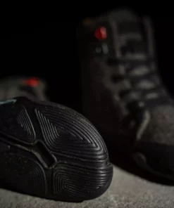 Wildling Shoes Nordwolf 11 Wildling Shoes Nordwolf